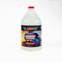 Aluminol, 1gl FALCON PRO