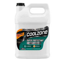 Súper Protector de Tablero, 1 gl COOLZONE