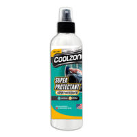Súper Protector de Tablero, 8oz COOLZONE