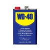 Aceite Multiusos 1GL WD-40 F-52010