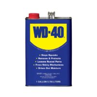 Aceite Multiusos 1GL WD-40 F-52010