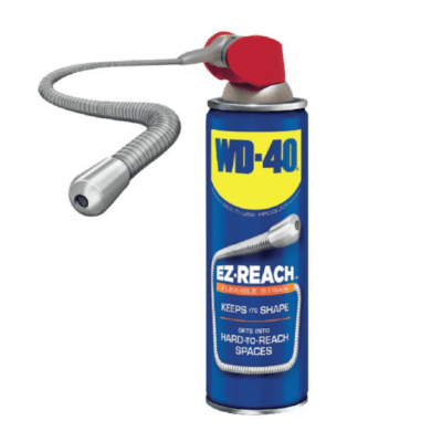Aceite Multiusos EZ-REACH 14oz WD-40 F-49019