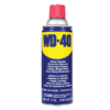 Lubricante Multiusos en Aerosol WD-40 11oz F-52011