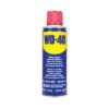 Aceite Multiusos WD-40 5.5 F-52008