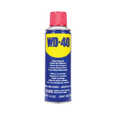 Aceite Multiusos WD-40 5.5 F-52008