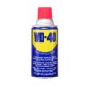 Aceite Multiusos WD-40 8oz F-52008