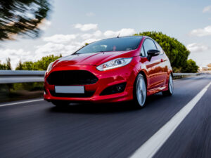 AUTOMOTRIZ