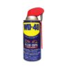 Aceite Multiusos Flexitapa 9oz WD-40