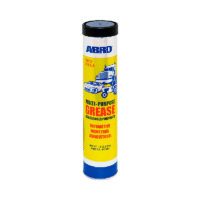 Grasa Multipropósito 14oz