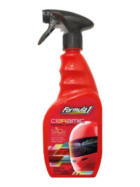 CERA EN SPRAY CERÁMICA, NEUTRA 23 OZ FÓRMULA 1