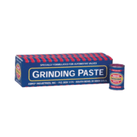 Pasta Esmeriladora de Válvulas 5oz