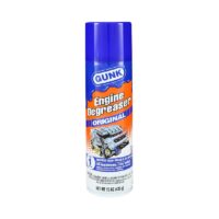 Desengrasante de Motor, 15oz GUNK