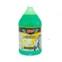 Shampoo Car Wash gl, FALCON PRO