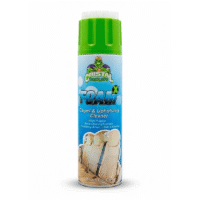 Limpiador de Tapicería y Alfombra 14oz CRISTAL