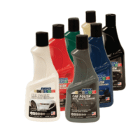 Pastas de Colores 16oz ABRO ABROCOLOR