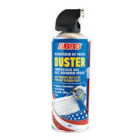 Duster Removedor de Polvo 12oz A-AD-237 ABRO