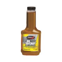 Tratamiento de aceite Johnsen´s A-4624