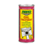 Oil treatment ABRO A-AB-500