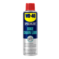 Chain Lube WD-40 BIKE Specialist