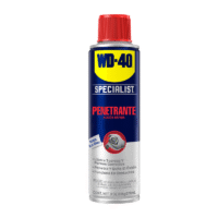 Penetrante- Bajo Olor Afloja todo WD-40 Specialist