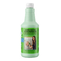 Limpiador de Manchas de Agua, 20 Oz Bio-Clean