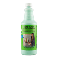 Limpiador de Manchas de Agua, 40oz BIO-CLEAN