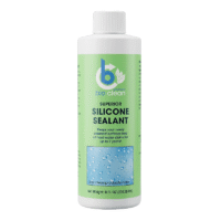 Sellador Protector, 8 Oz Bio-Clean