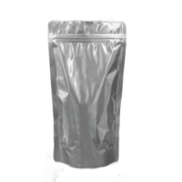 Bolsas Autosostenibles Laminadas Aluminio (100 unidad(es) por paquete)