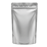 Bolsas Autosostenibles Laminadas Aluminio (100 unidad(es) por paquete)