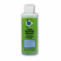 Sellador Protector, 8 Oz Bio-Clean
