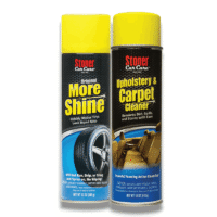 Combo Brillo que Enamora