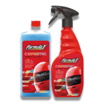 Combo Amor que reluce