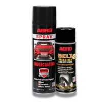 Combo Amor que protege