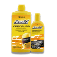 Combo Amistad que perdura