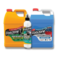 Combo Protección Total