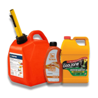 Combo Trayecto Seguro