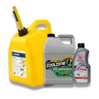 Combo Poder Diesel de Verano