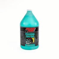 Abrillantador de Llantas 1 gl. FALCON PRO