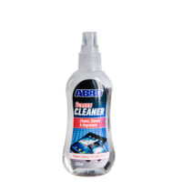 Limpiador de pantallas 100ml, ABRO